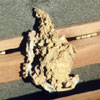 Gold Nuggets In Nevada